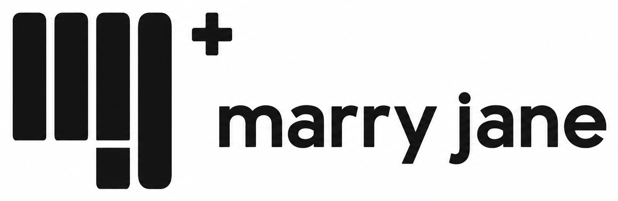 Marry Jane CBD